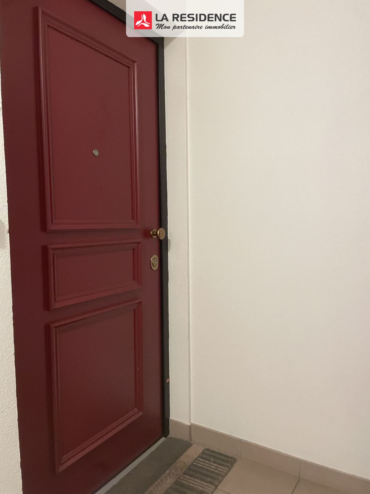 Prévisualisation photo affaire