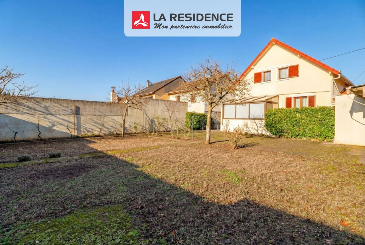 Prévisualisation photo affaire