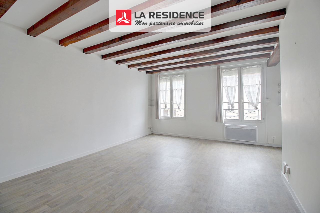 Prévisualisation photo affaire