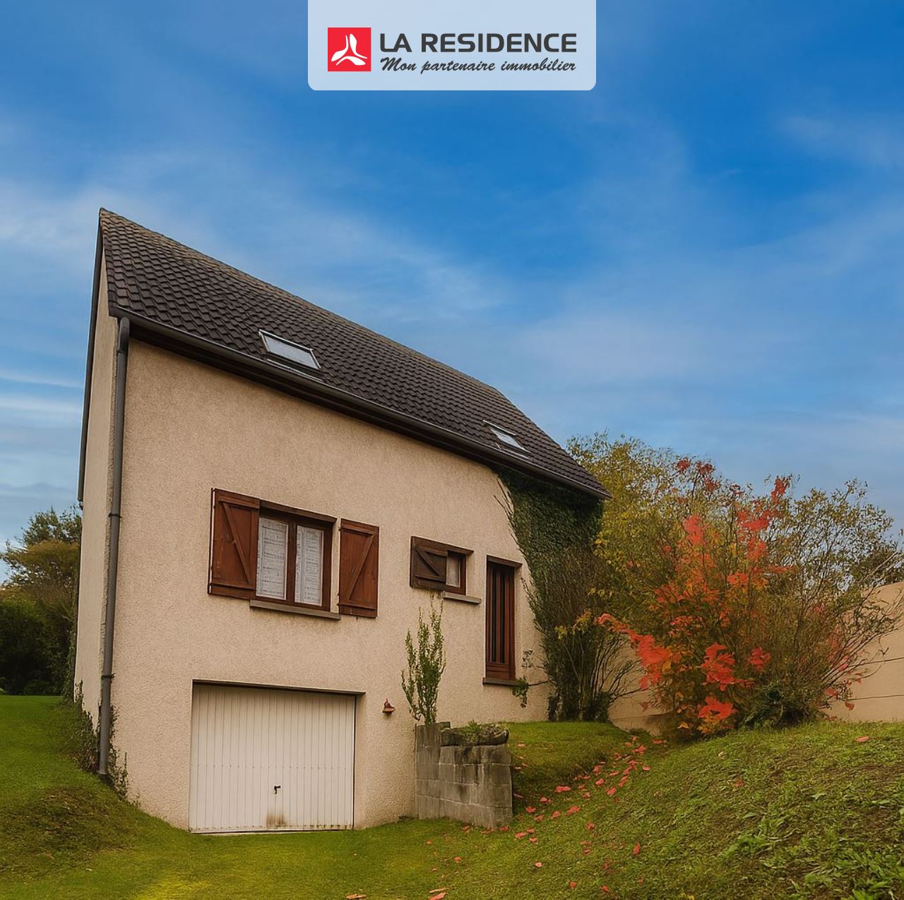 Prévisualisation photo affaire