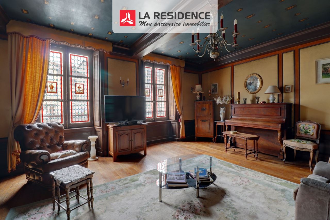 Prévisualisation photo affaire