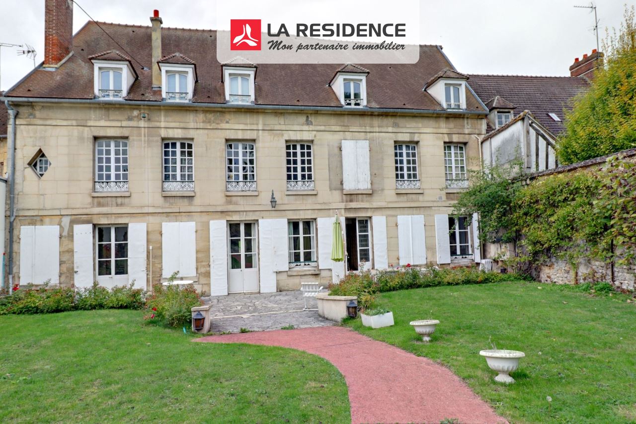 Prévisualisation photo affaire