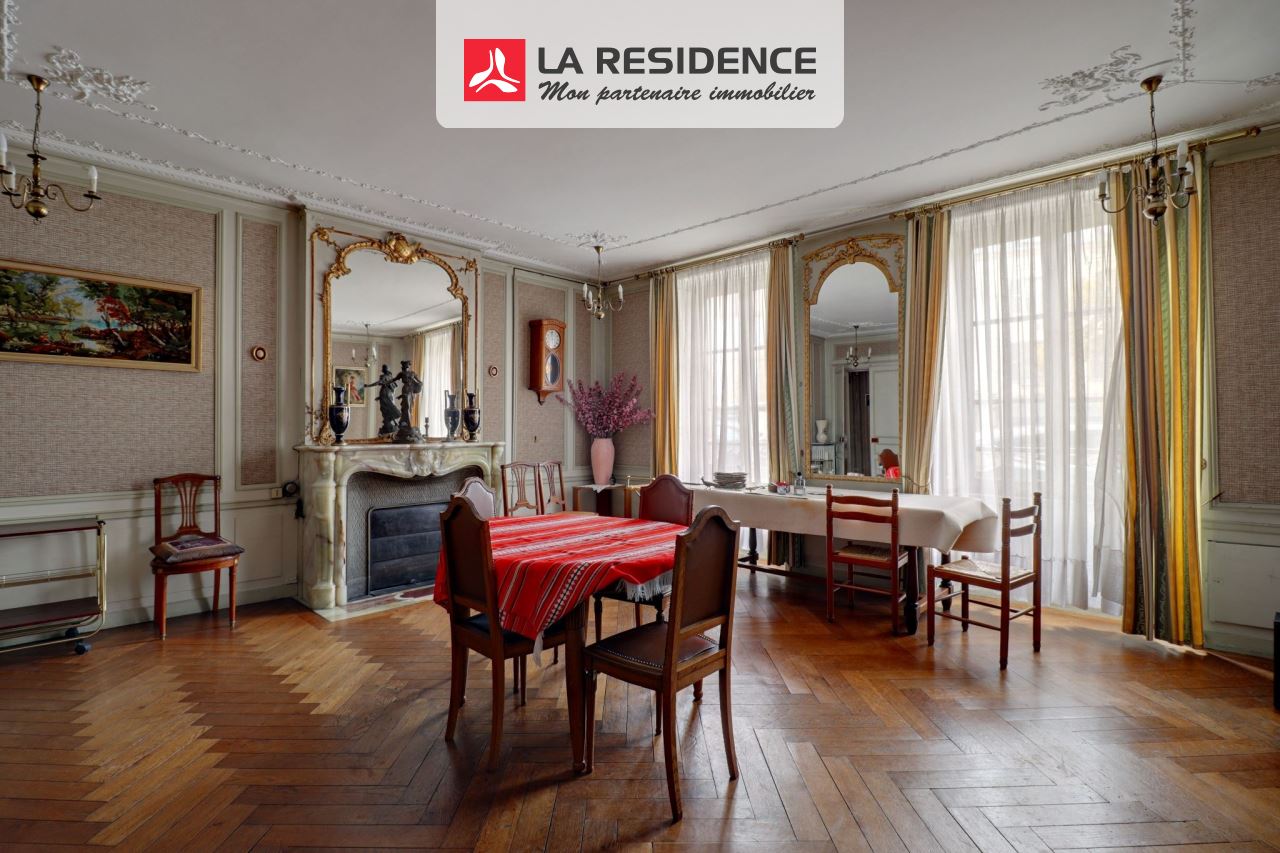 Prévisualisation photo affaire