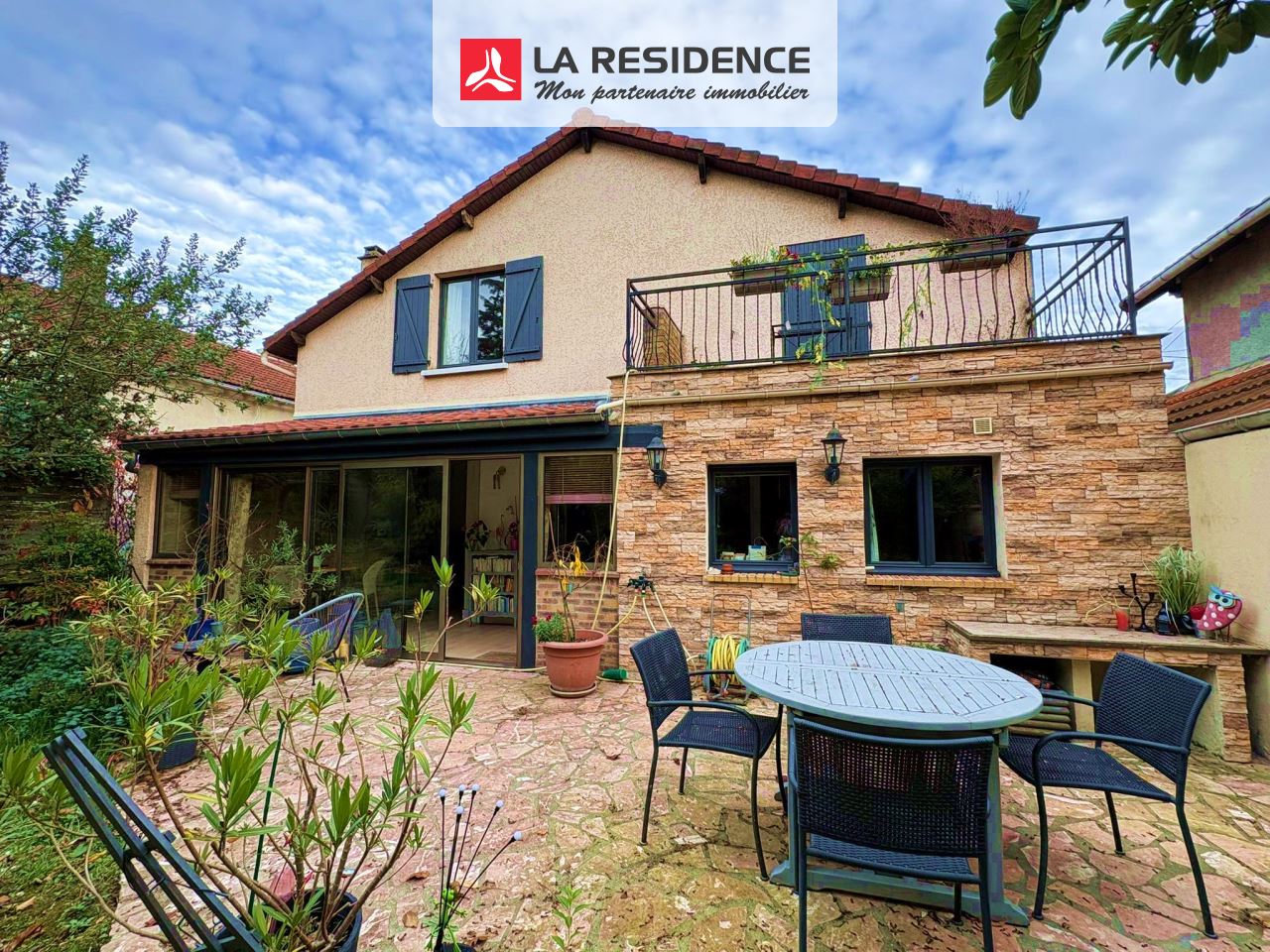 Prévisualisation photo affaire