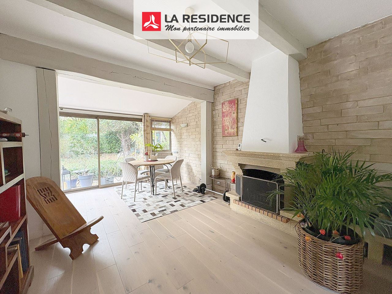 Prévisualisation photo affaire