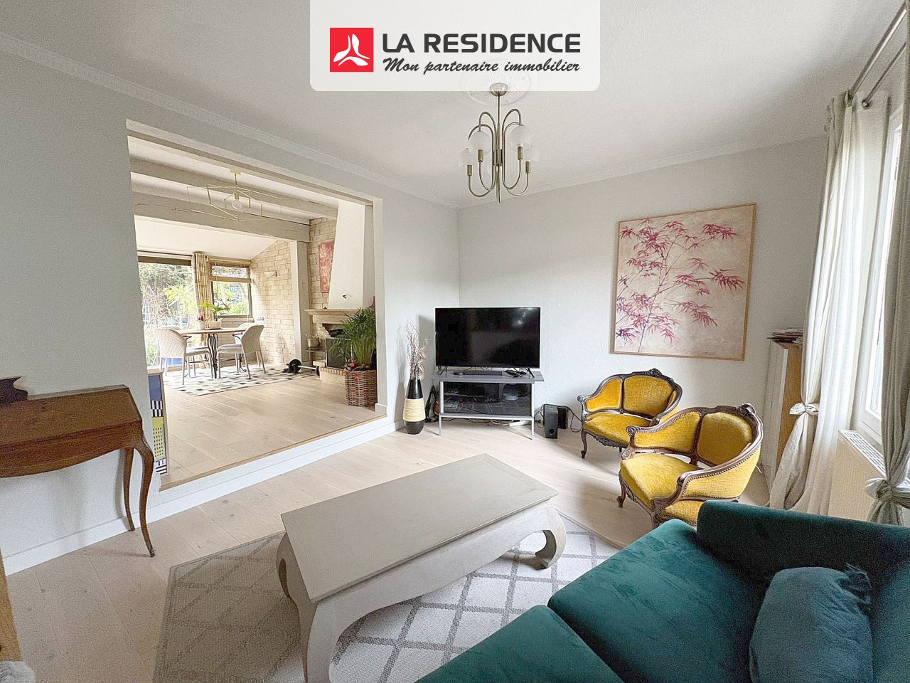 Prévisualisation photo affaire