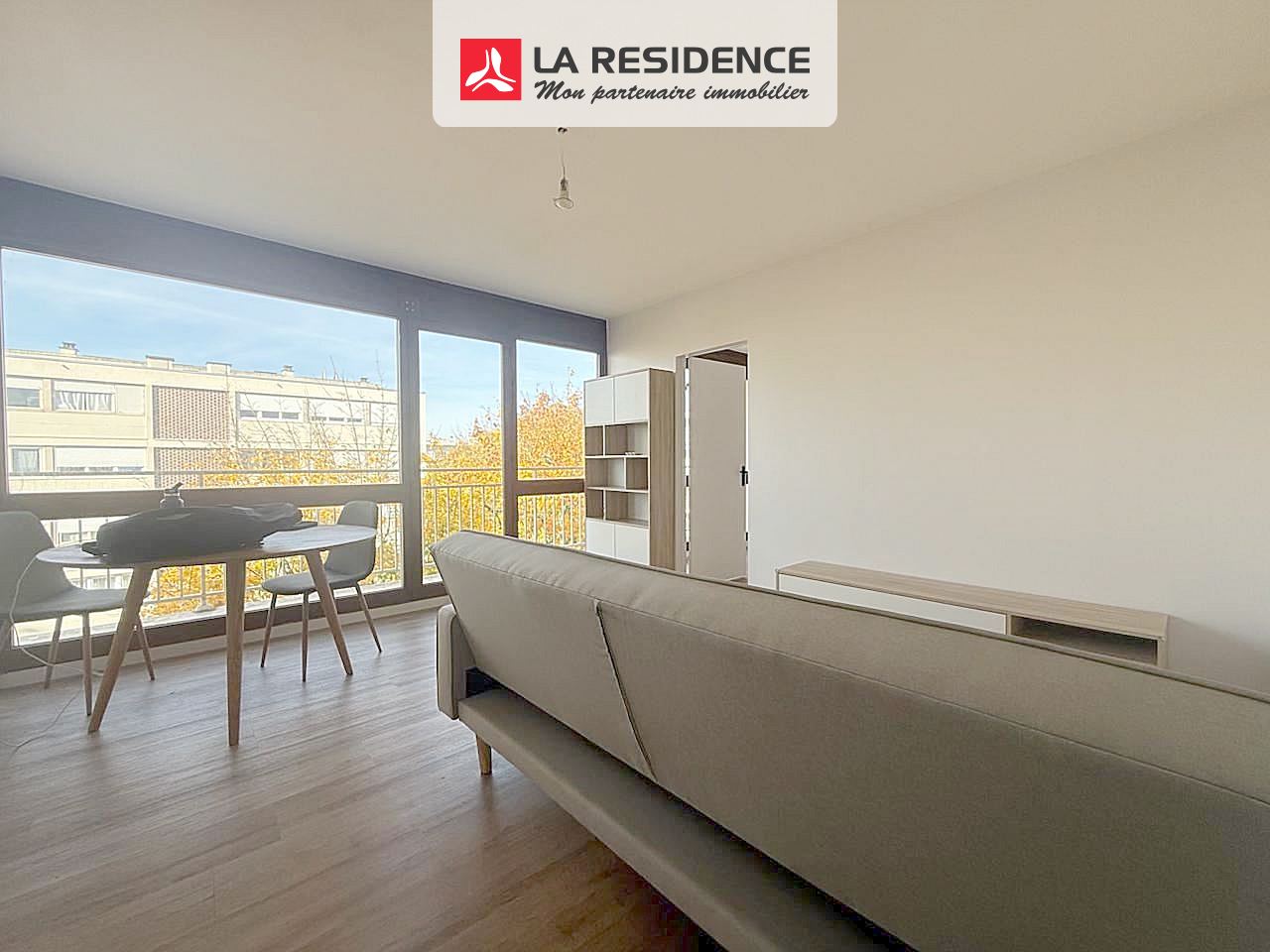 Prévisualisation photo affaire