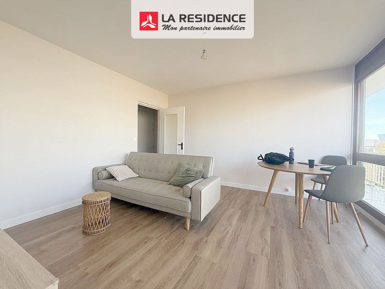 Prévisualisation photo affaire