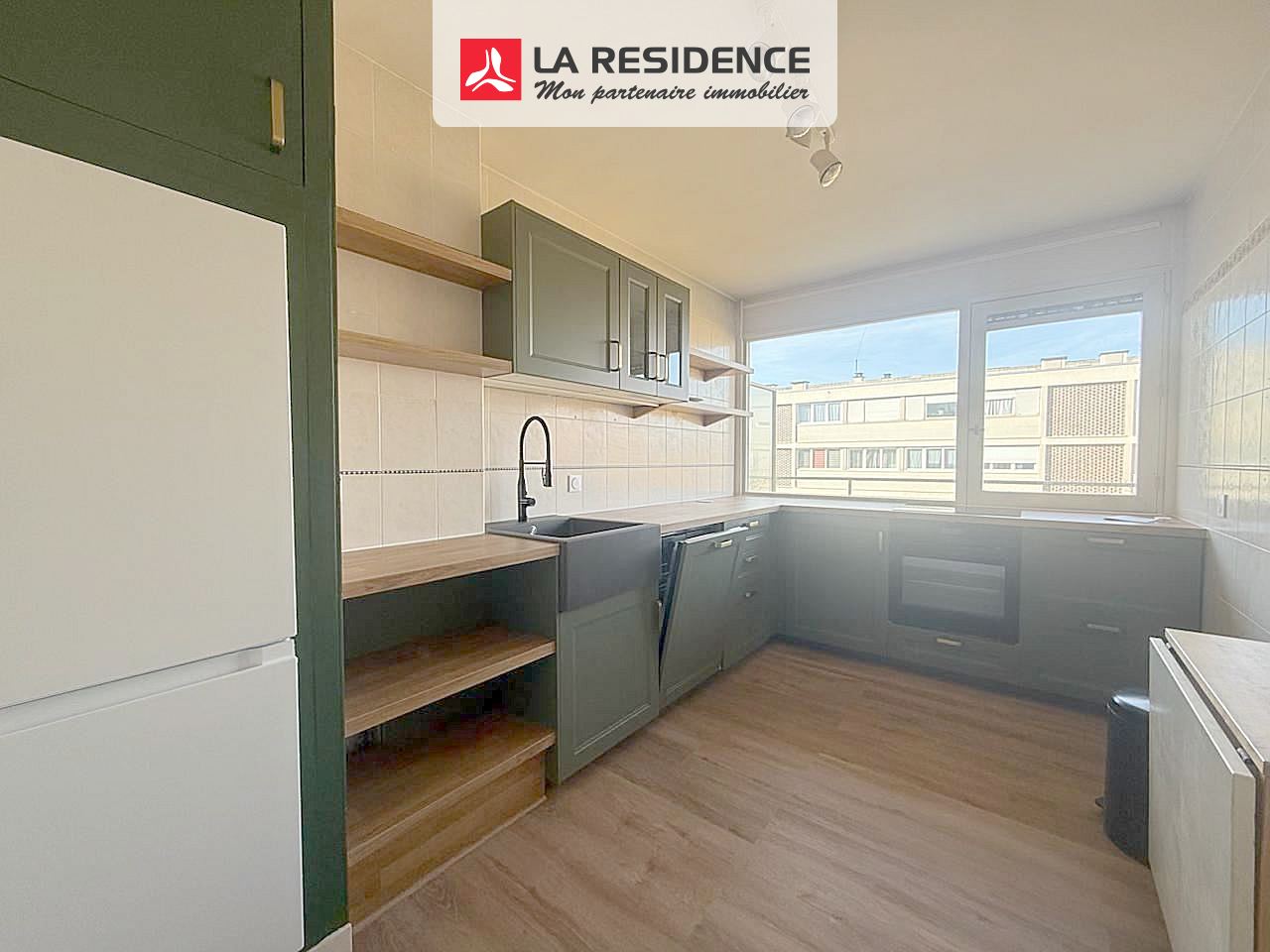 Prévisualisation photo affaire