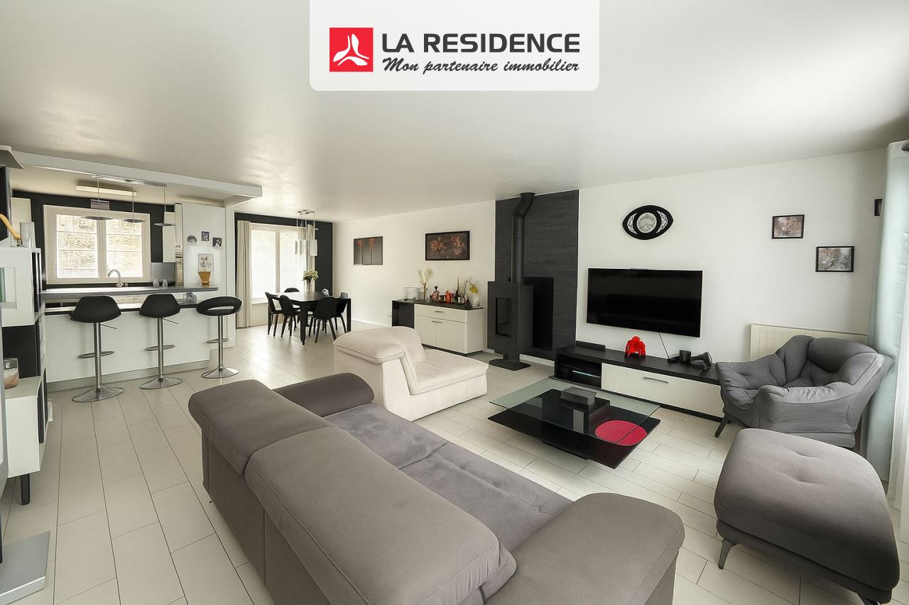 Prévisualisation photo affaire