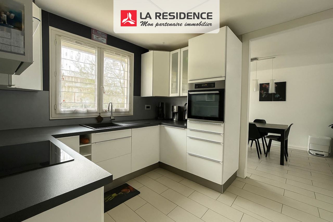 Prévisualisation photo affaire