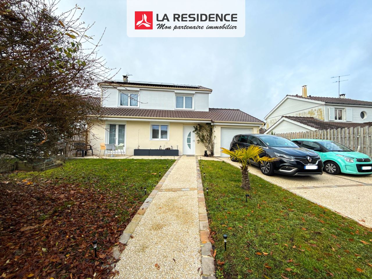 Prévisualisation photo affaire