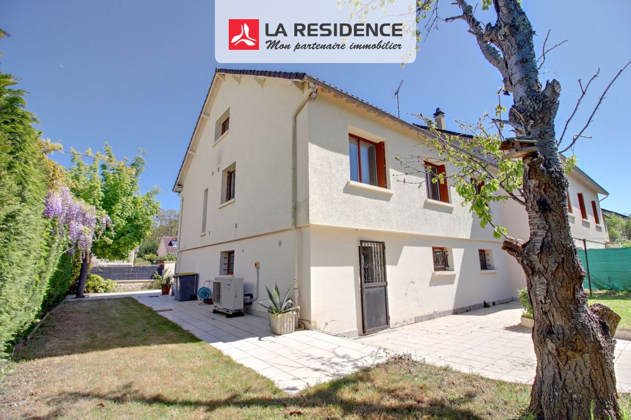 Prévisualisation photo affaire