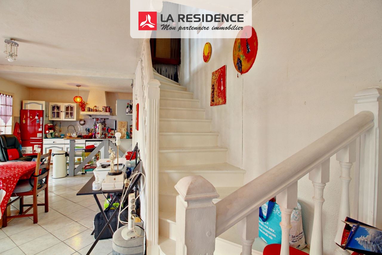 Prévisualisation photo affaire