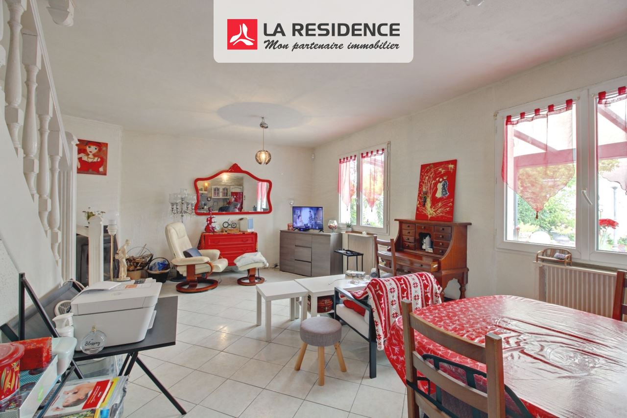 Prévisualisation photo affaire