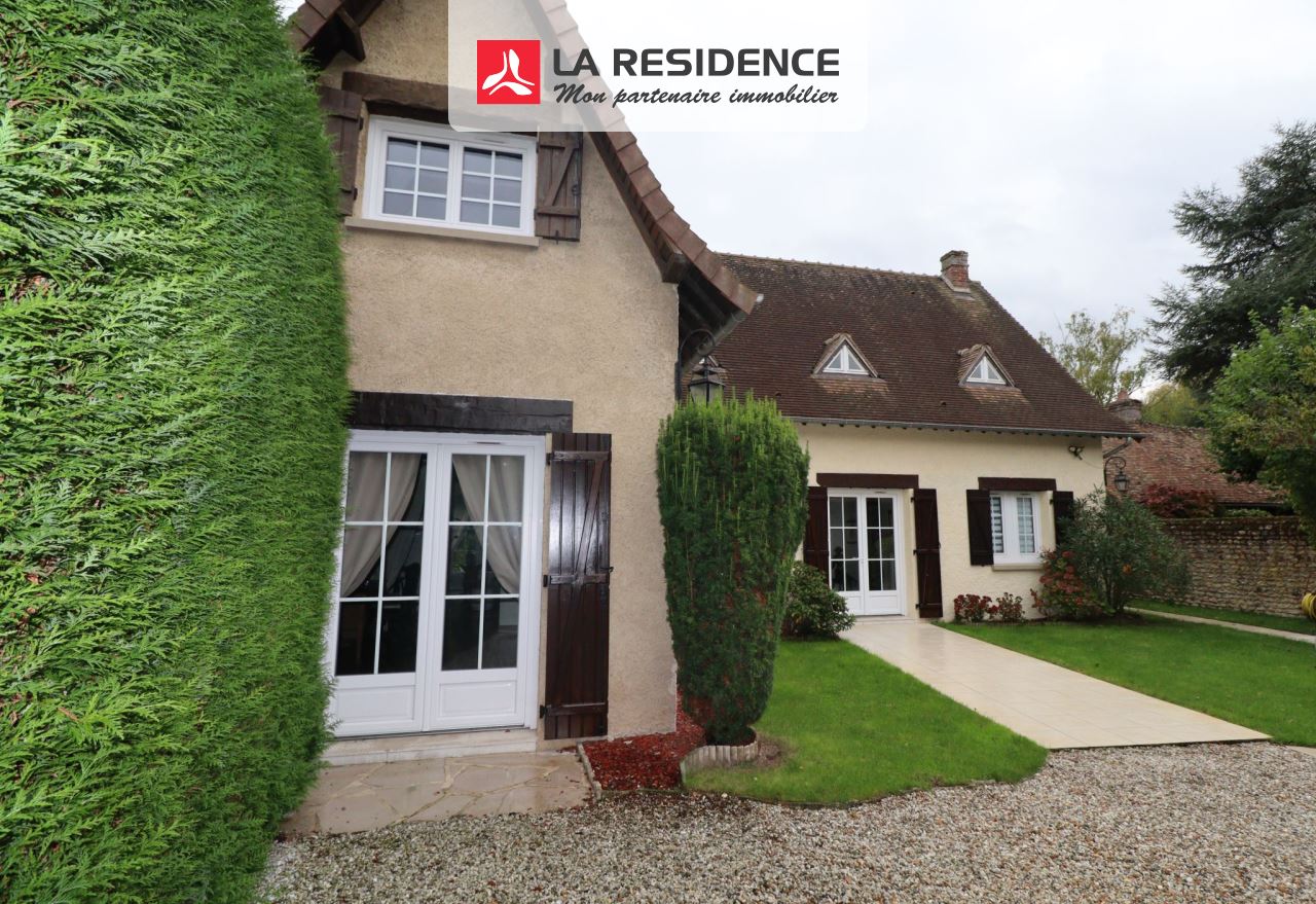 Prévisualisation photo affaire