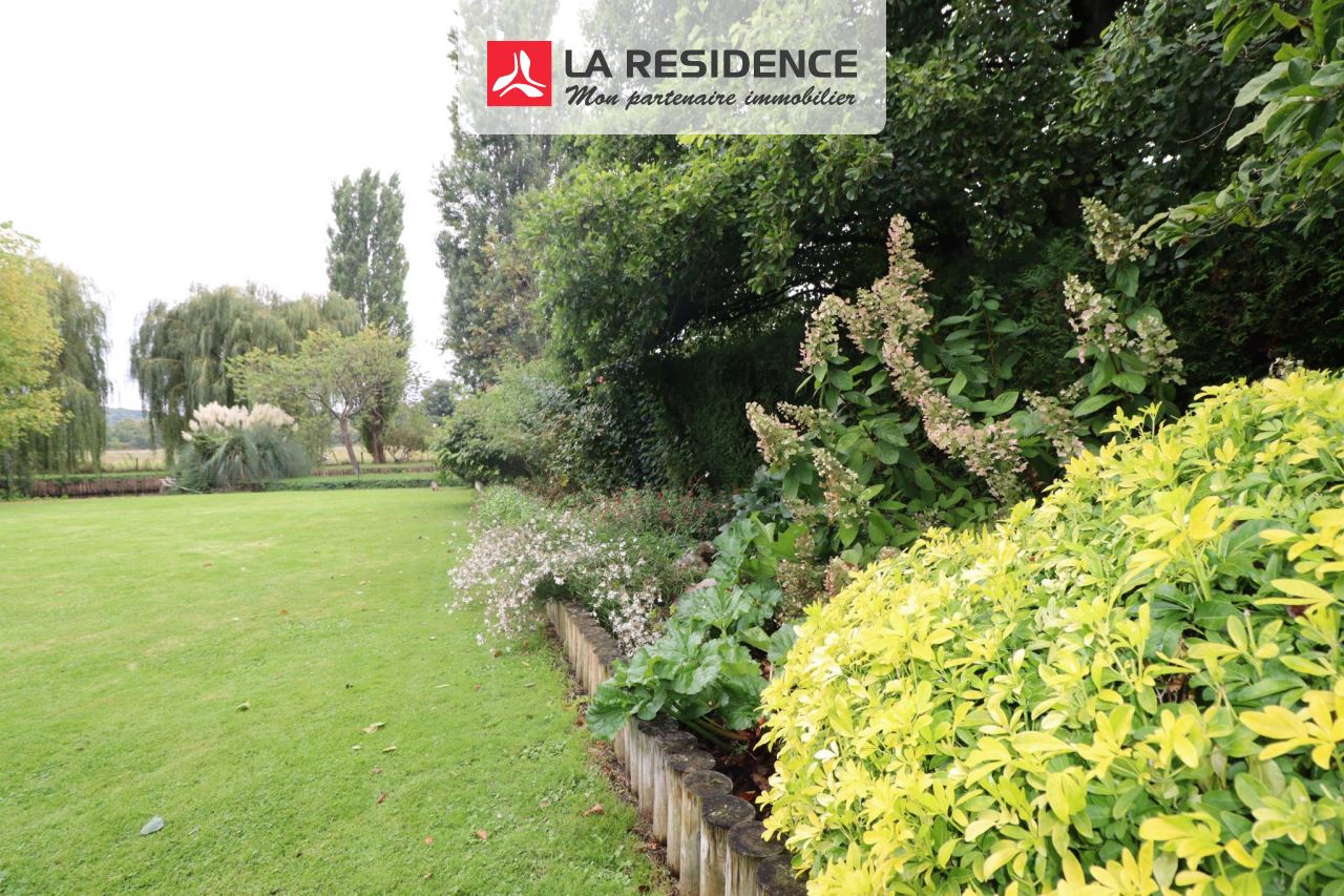 Prévisualisation photo affaire