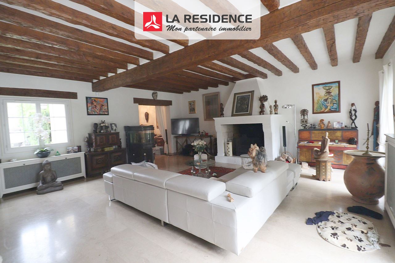 Prévisualisation photo affaire