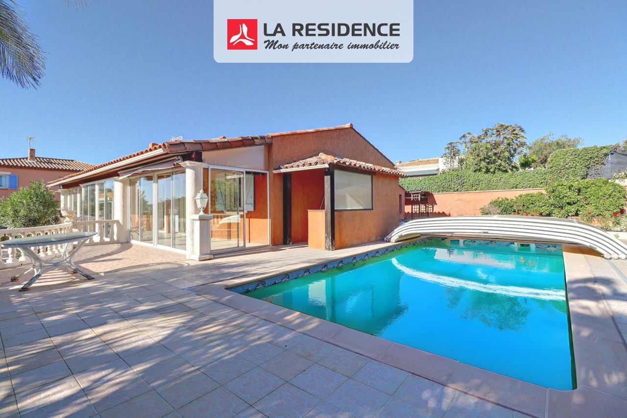 Prévisualisation photo affaire