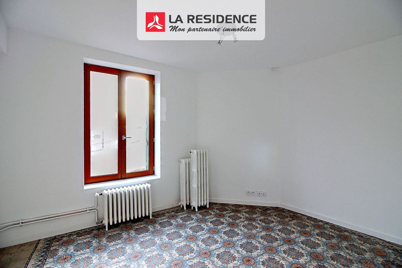 Prévisualisation photo affaire