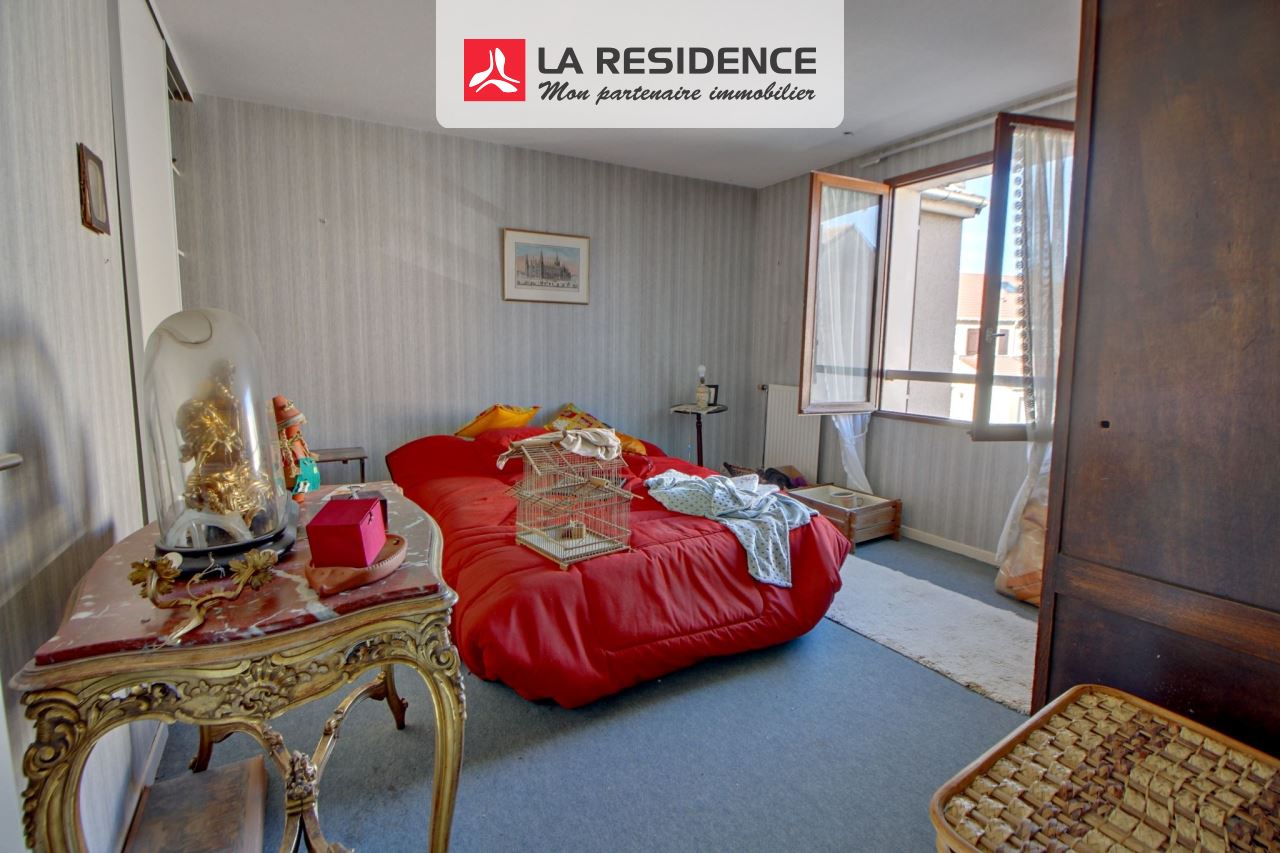 Prévisualisation photo affaire