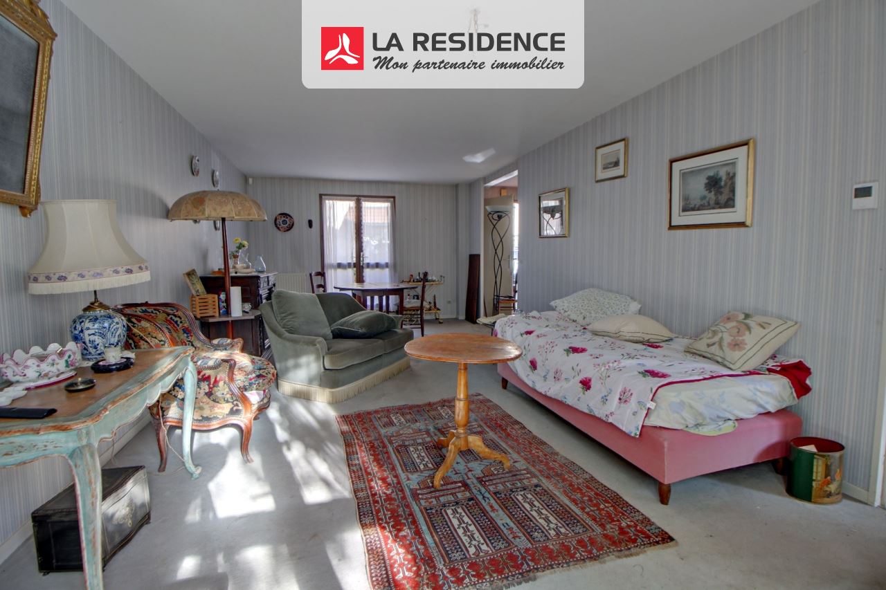 Prévisualisation photo affaire