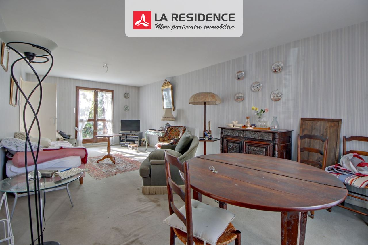 Prévisualisation photo affaire