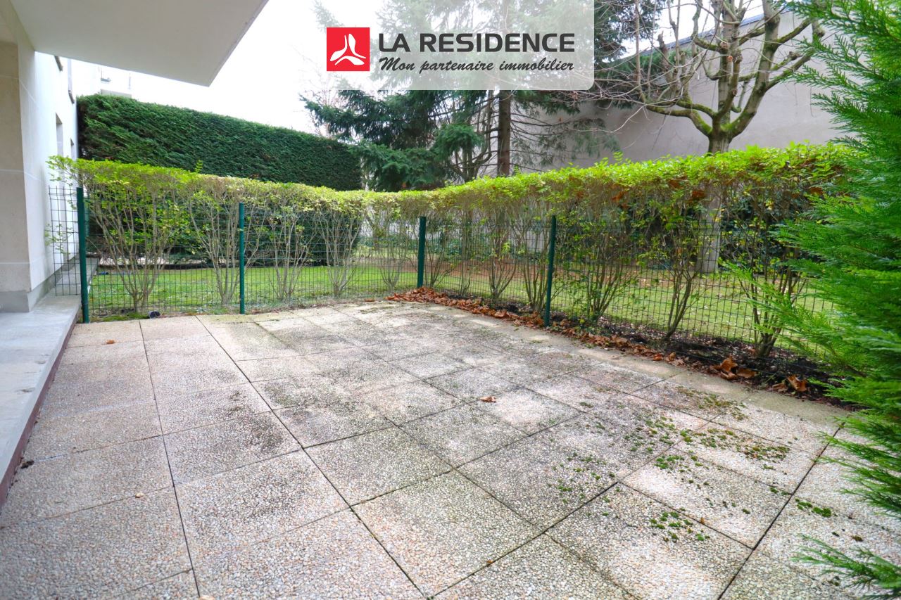 Prévisualisation photo affaire