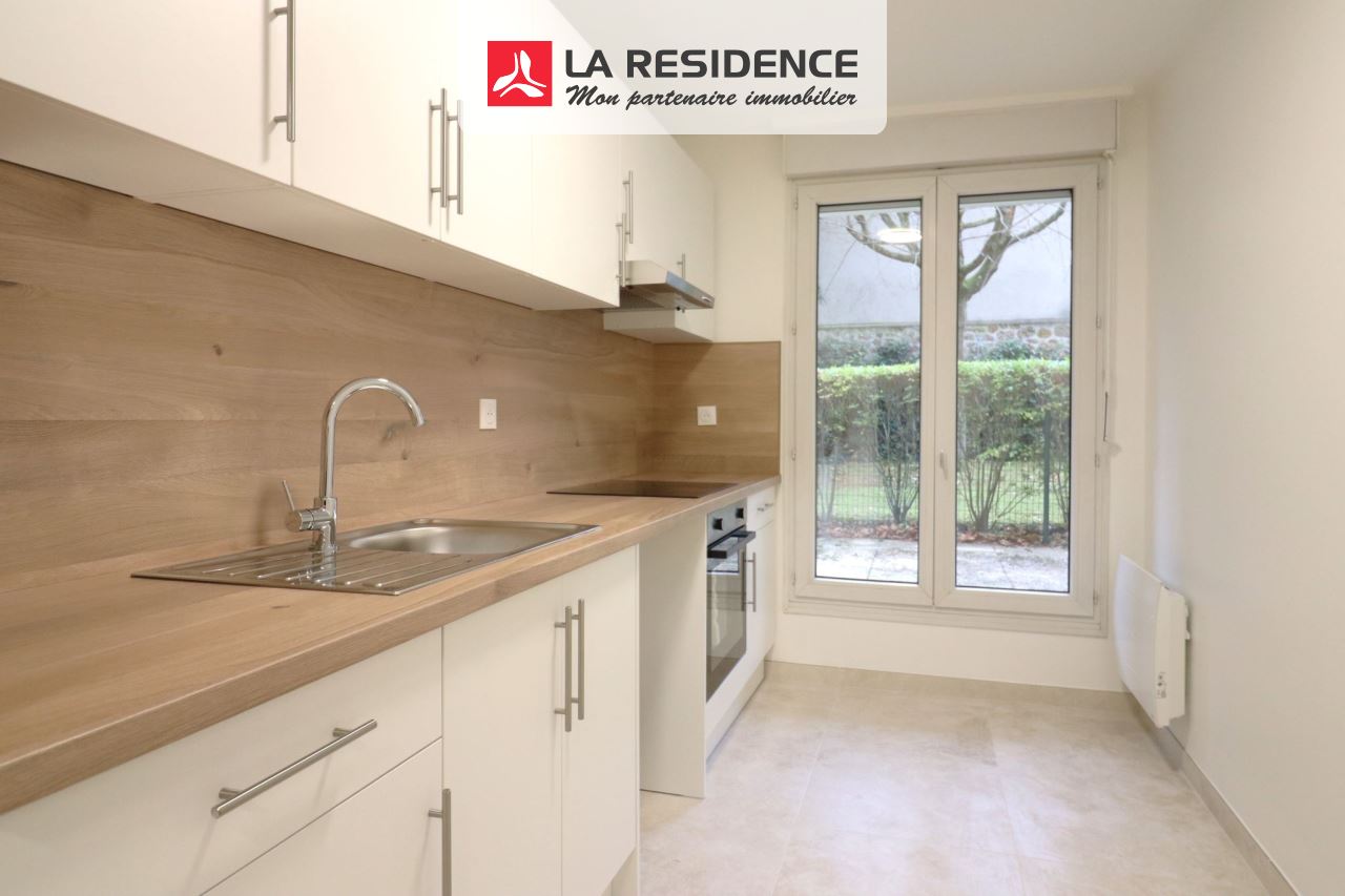 Prévisualisation photo affaire