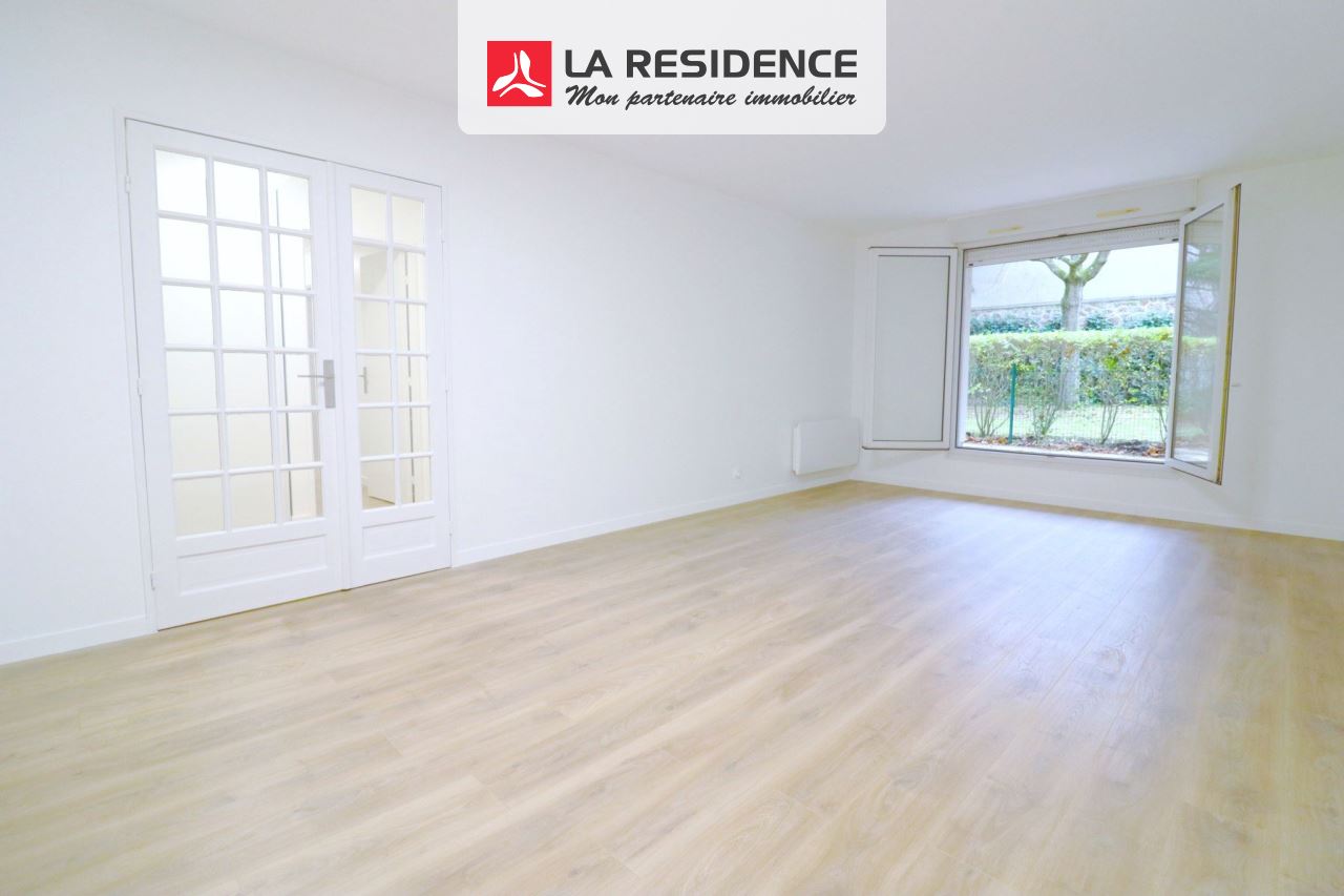 Prévisualisation photo affaire