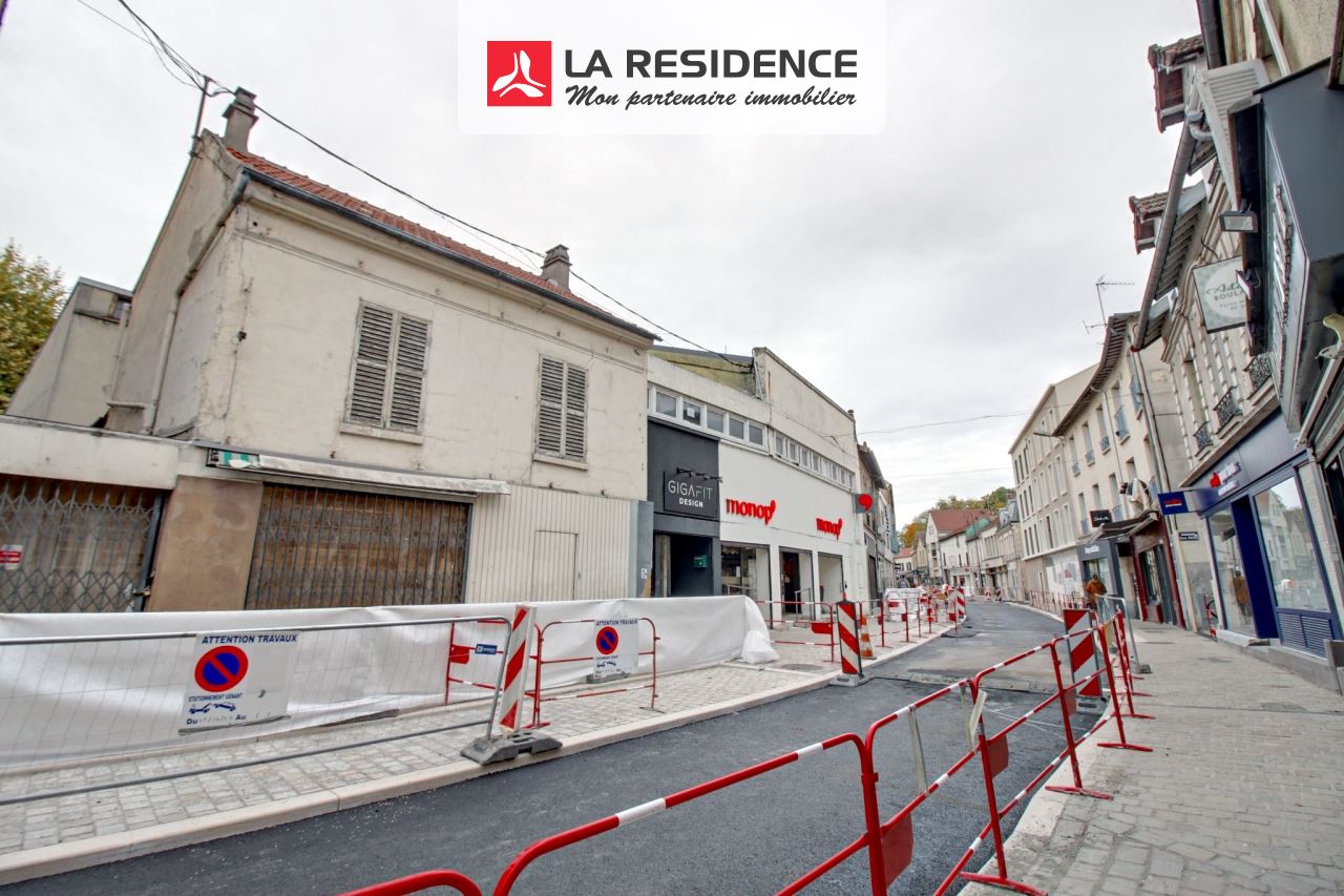 Prévisualisation photo affaire