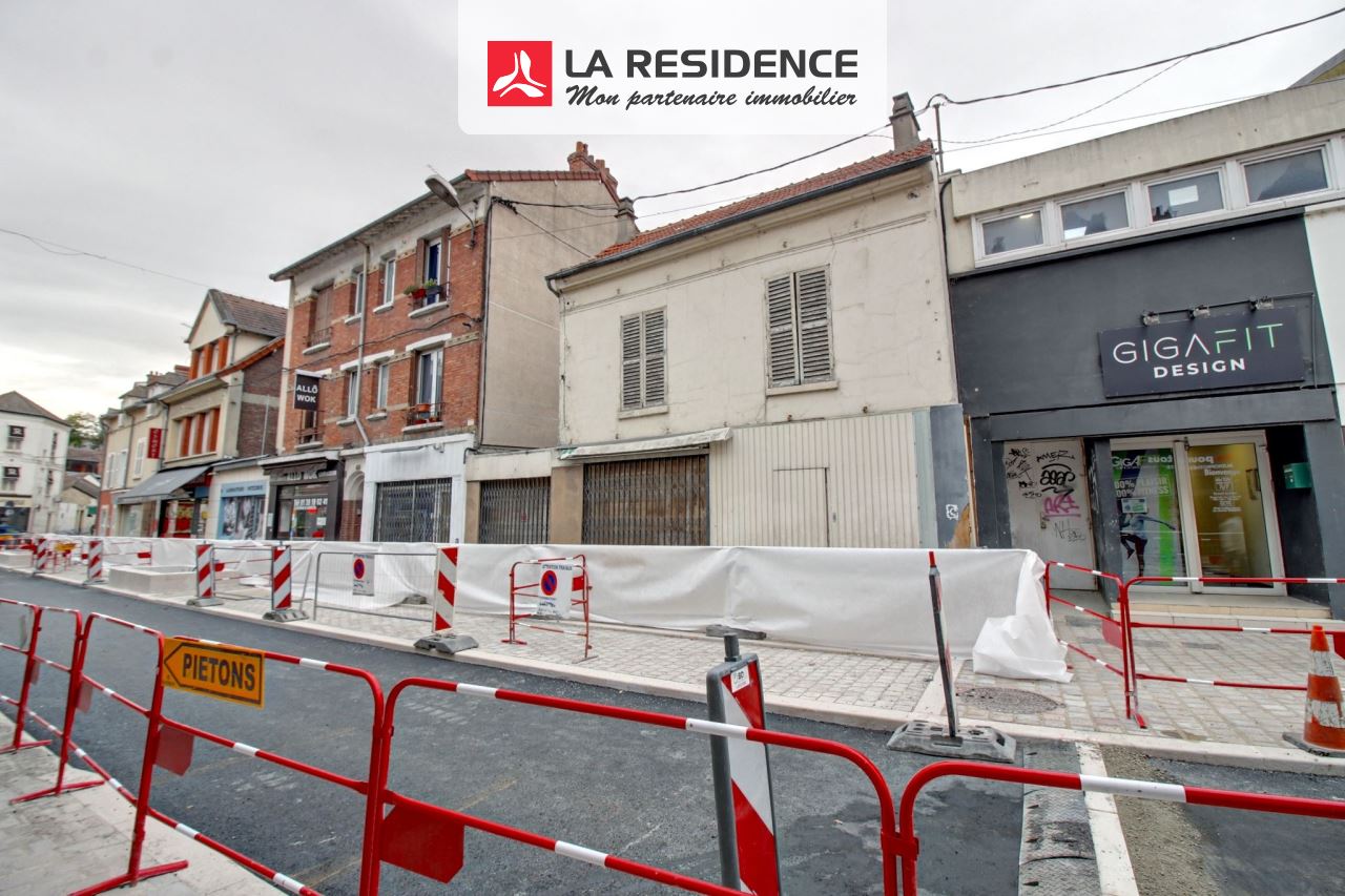 Prévisualisation photo affaire