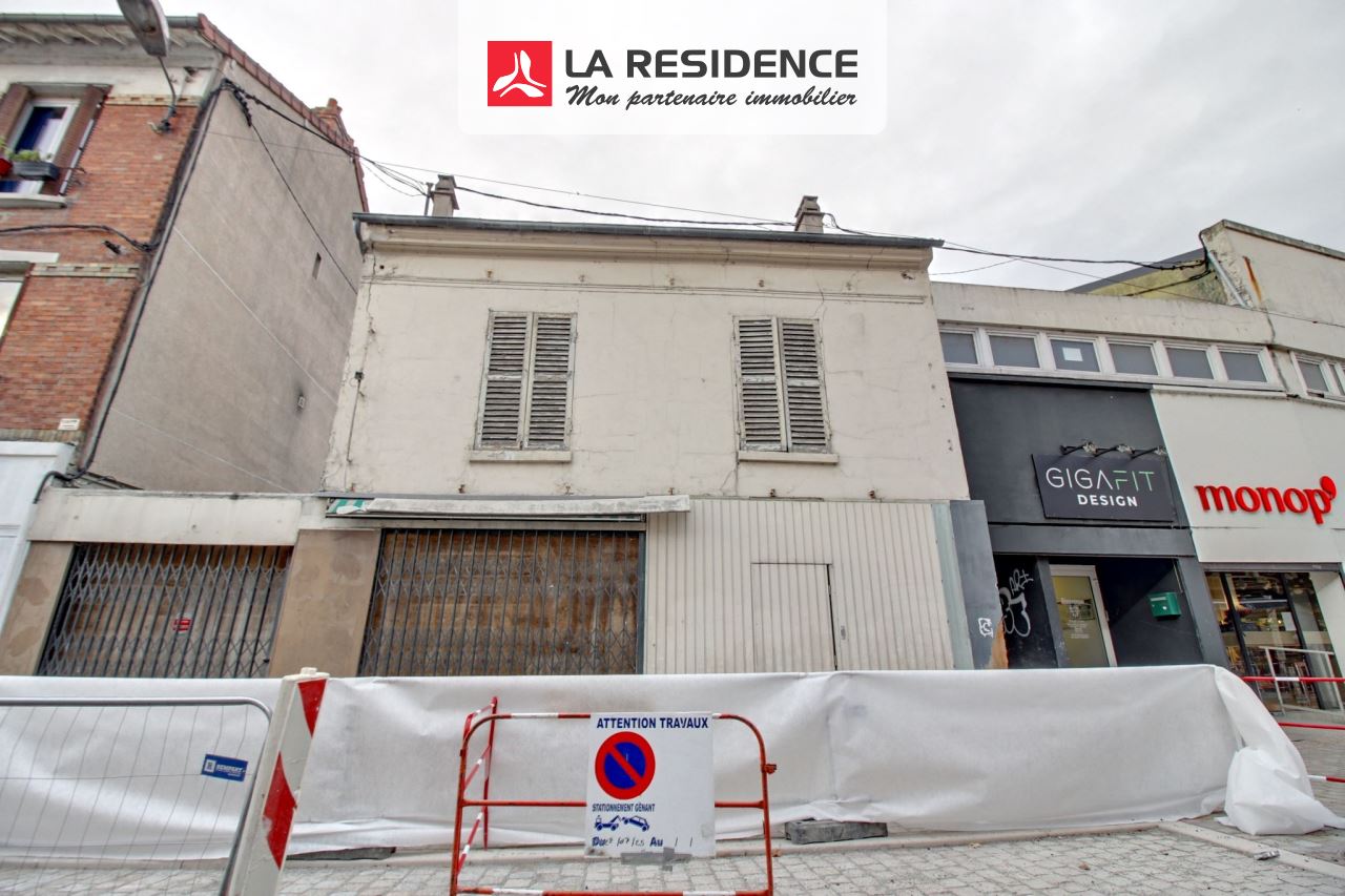 Prévisualisation photo affaire