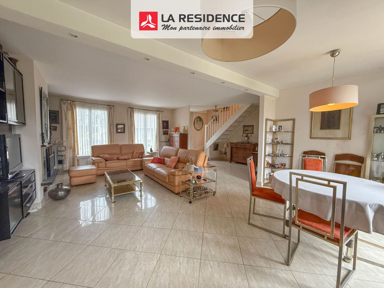 Prévisualisation photo affaire