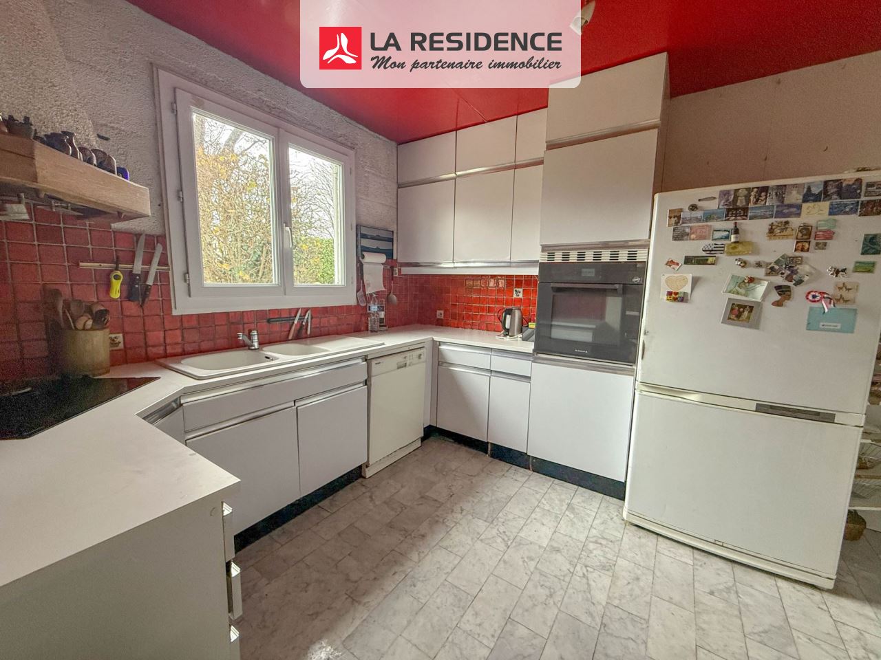 Prévisualisation photo affaire