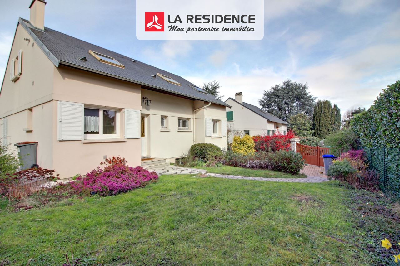 Prévisualisation photo affaire