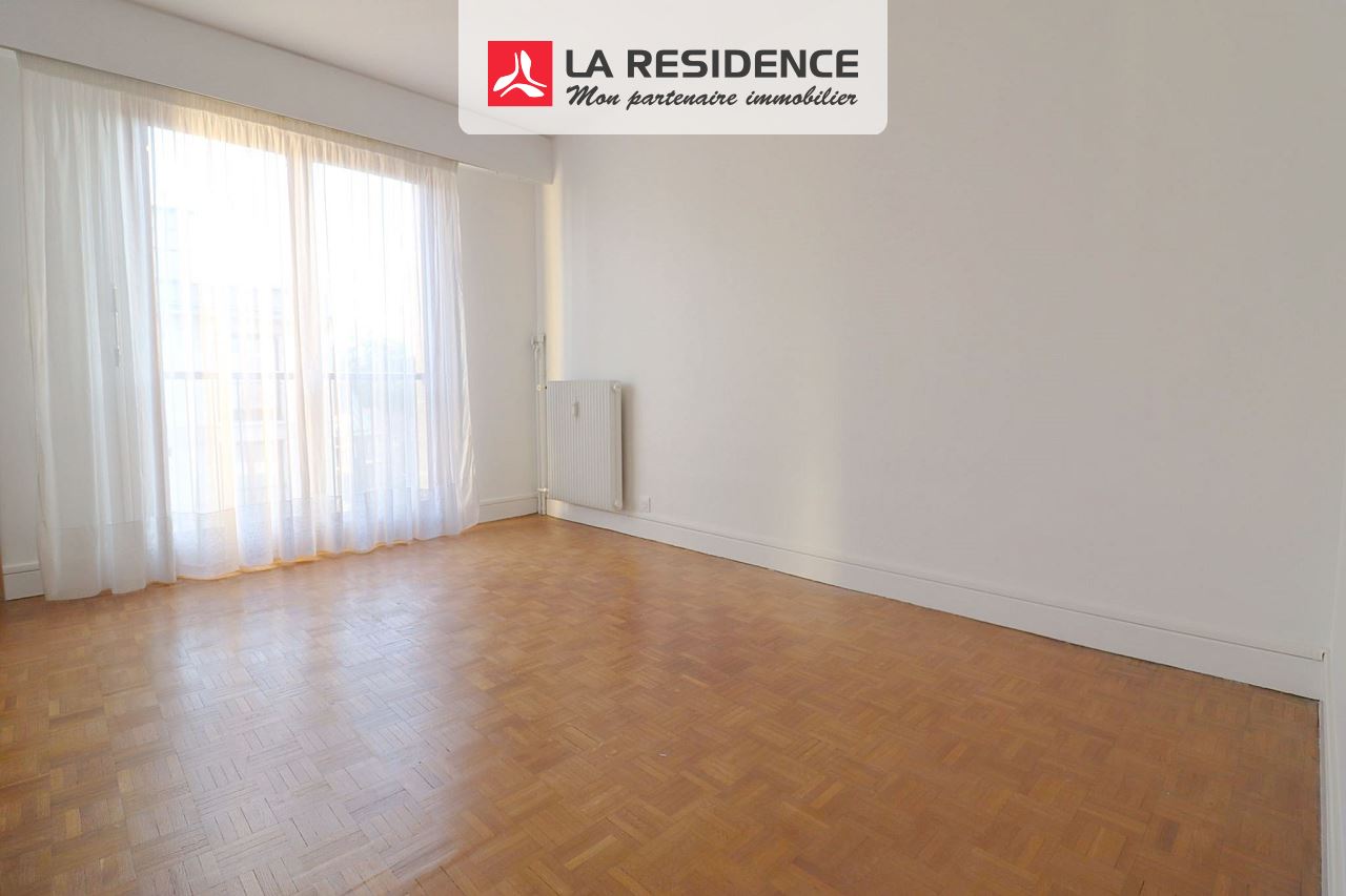 Prévisualisation photo affaire