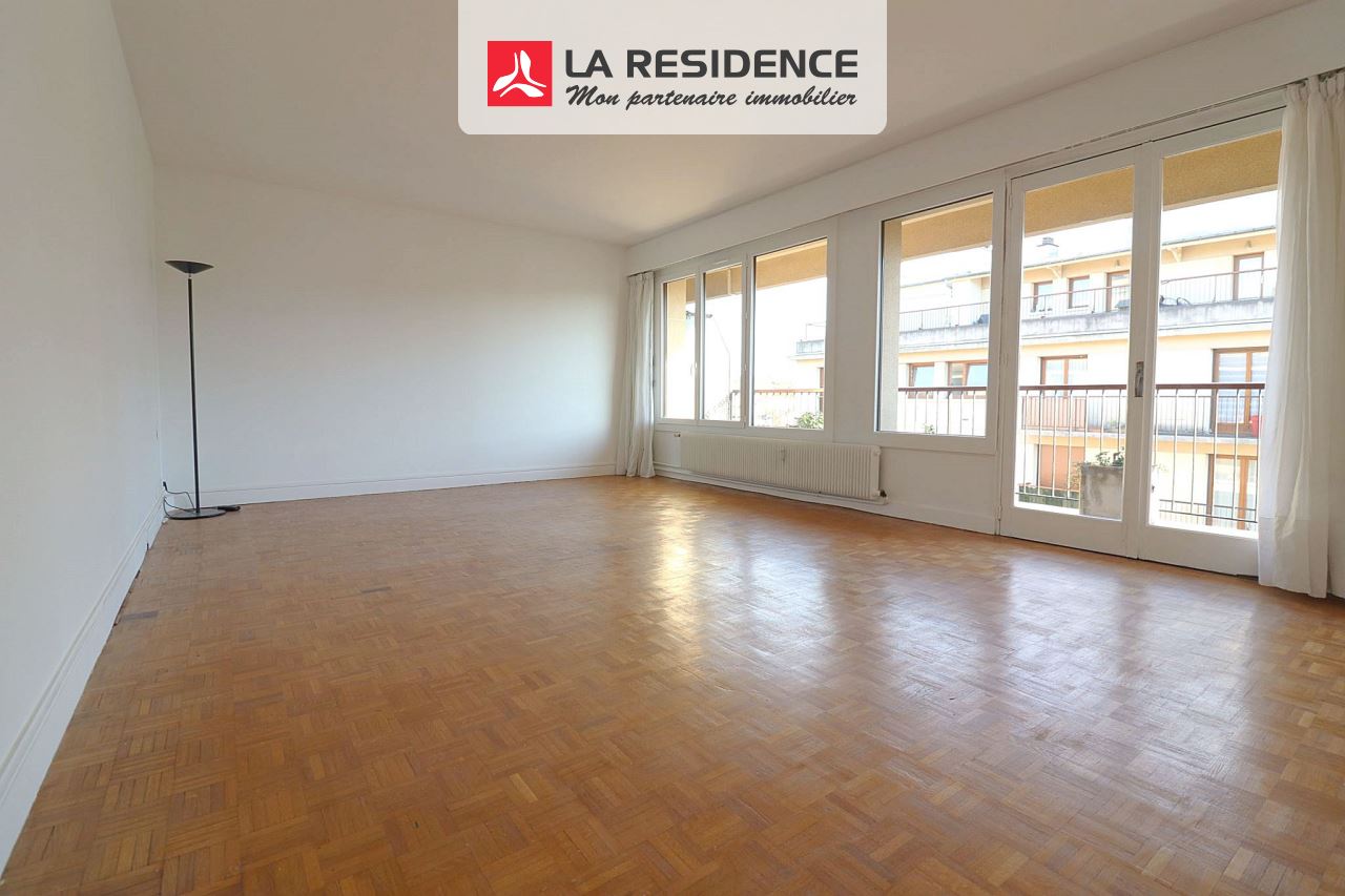 Prévisualisation photo affaire