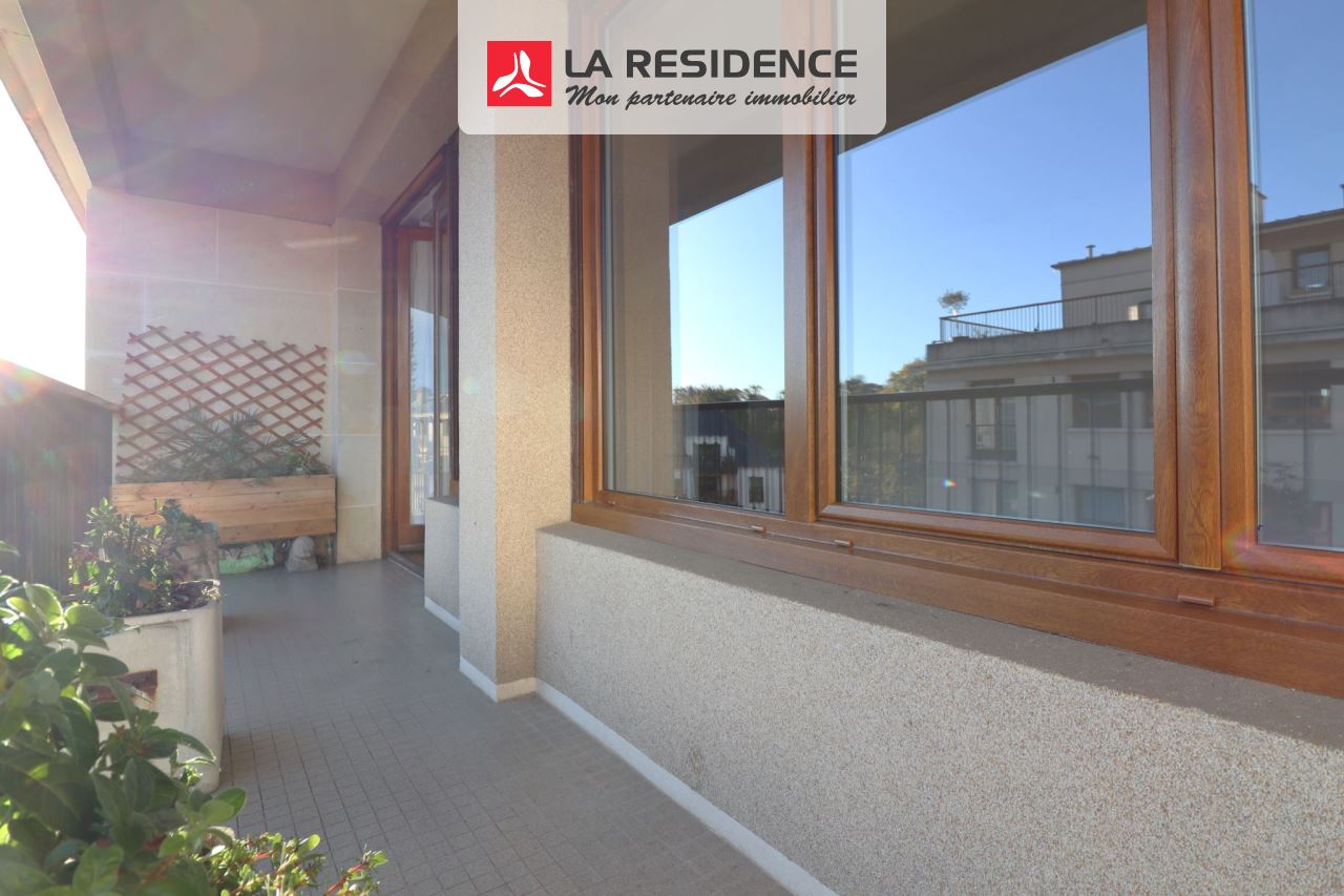 Prévisualisation photo affaire