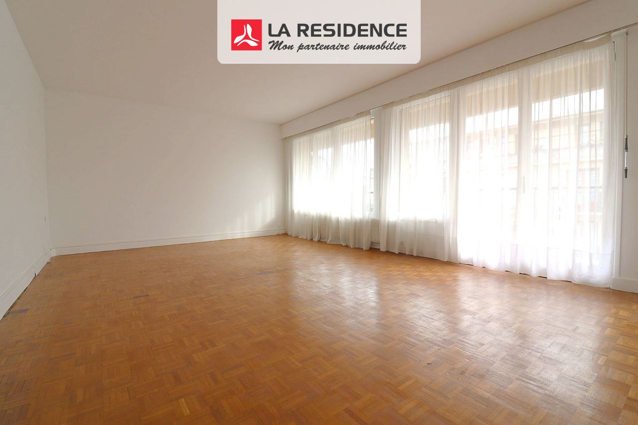 Prévisualisation photo affaire