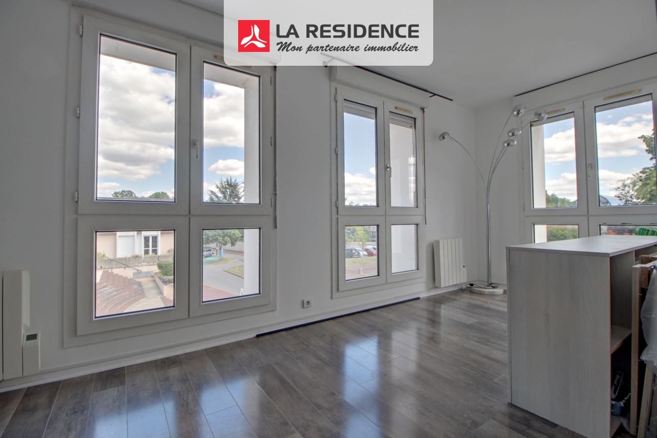 Prévisualisation photo affaire