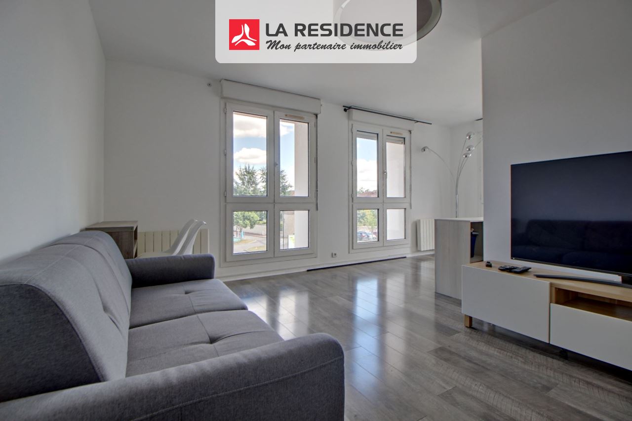 Prévisualisation photo affaire