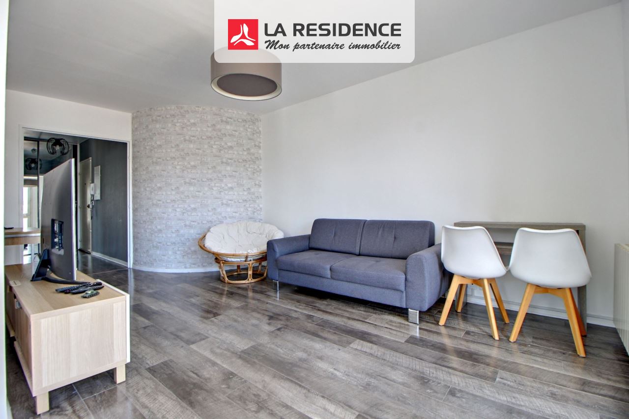 Prévisualisation photo affaire