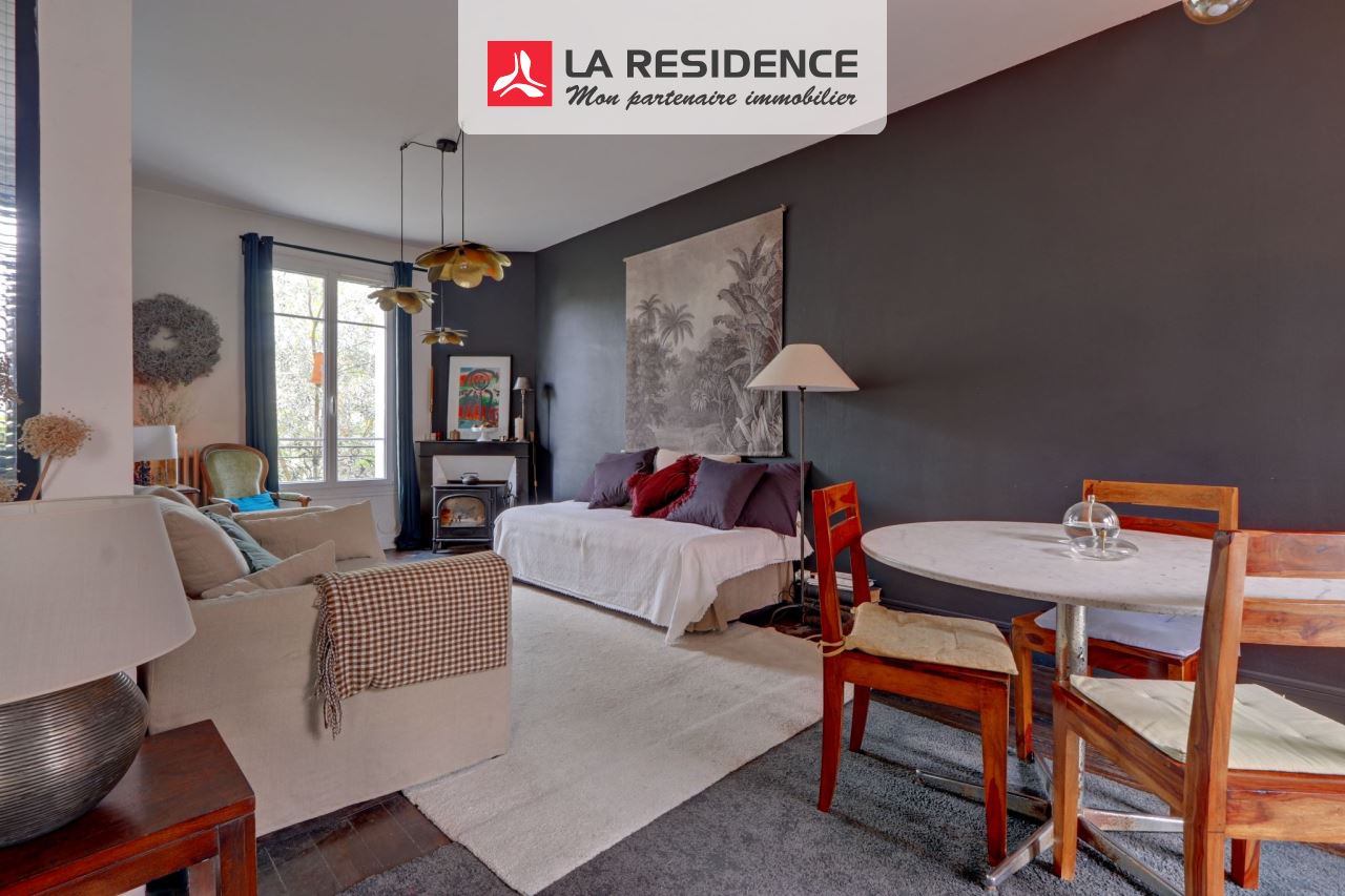 Prévisualisation photo affaire