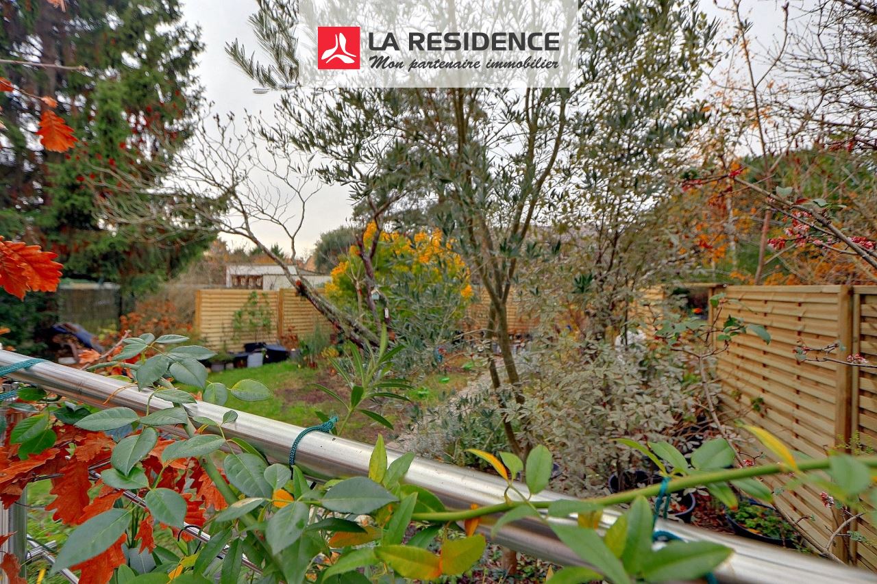 Prévisualisation photo affaire