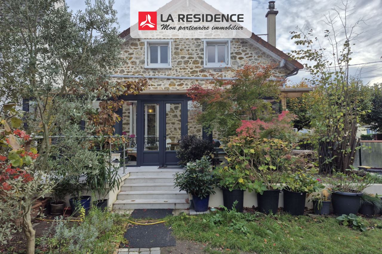 Prévisualisation photo affaire