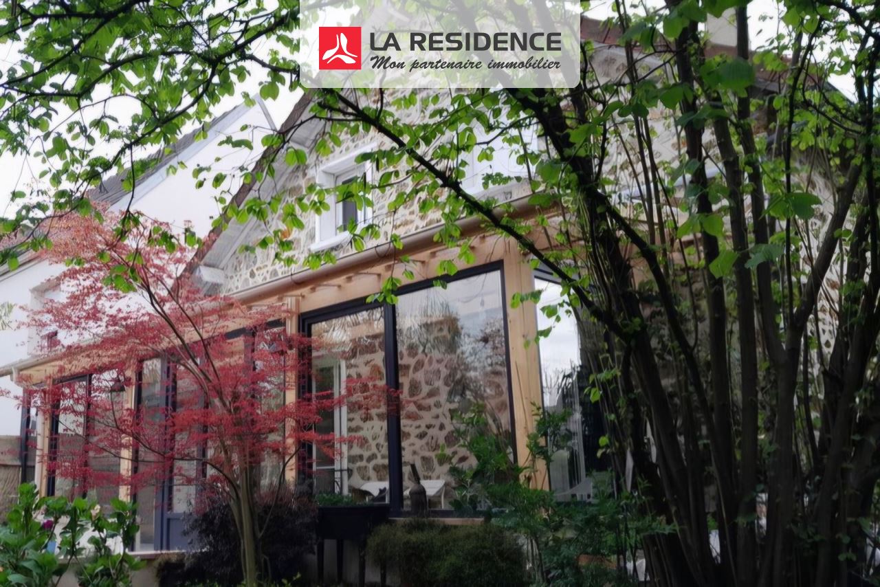 Prévisualisation photo affaire