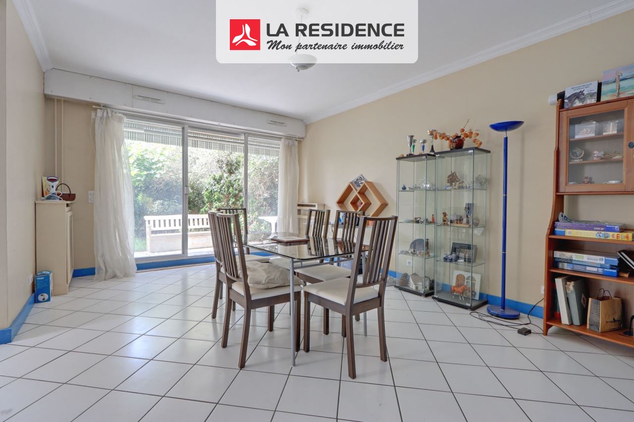 Prévisualisation photo affaire