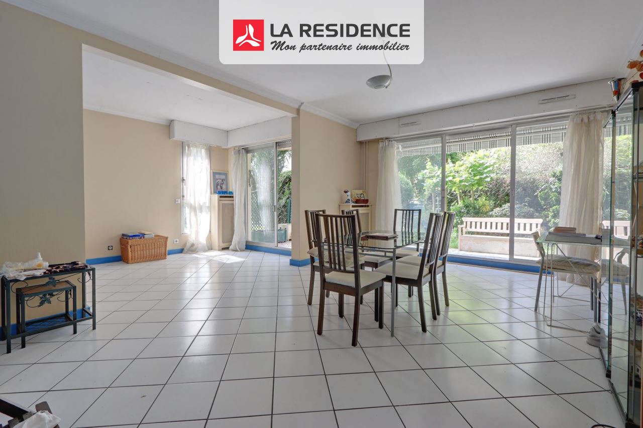 Prévisualisation photo affaire