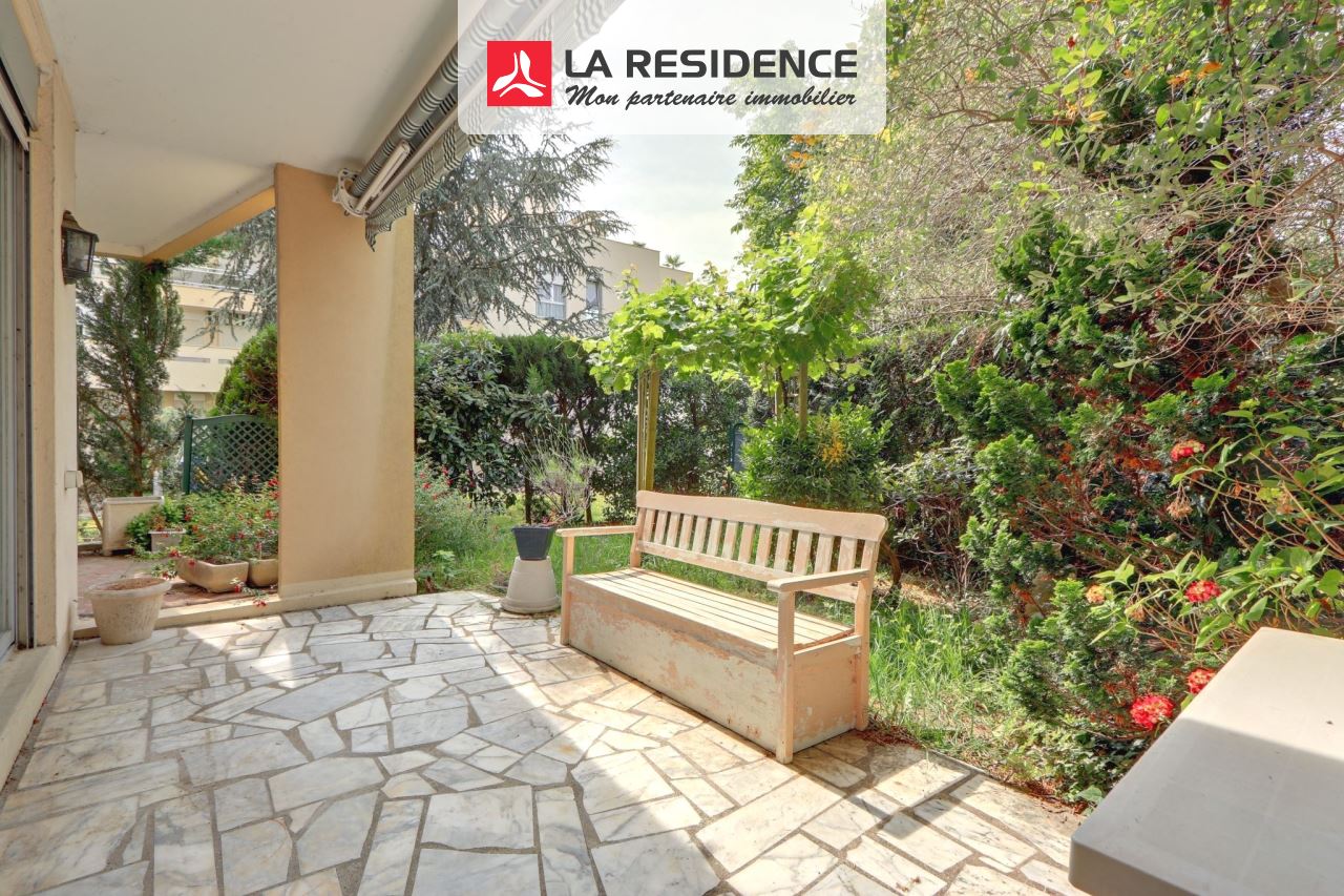 Prévisualisation photo affaire